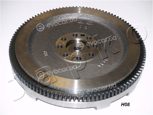 Japko 91H08