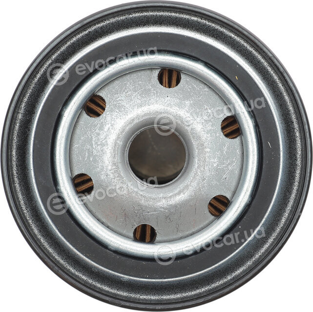 WIX WL7075