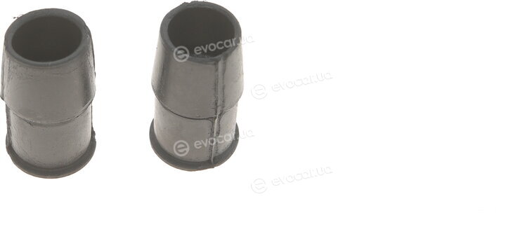 Kawe / Quick Brake 113-1306