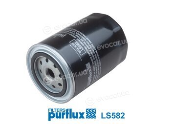 Purflux LS582