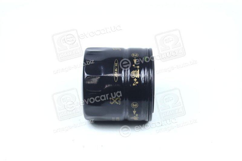 WIX WL7078
