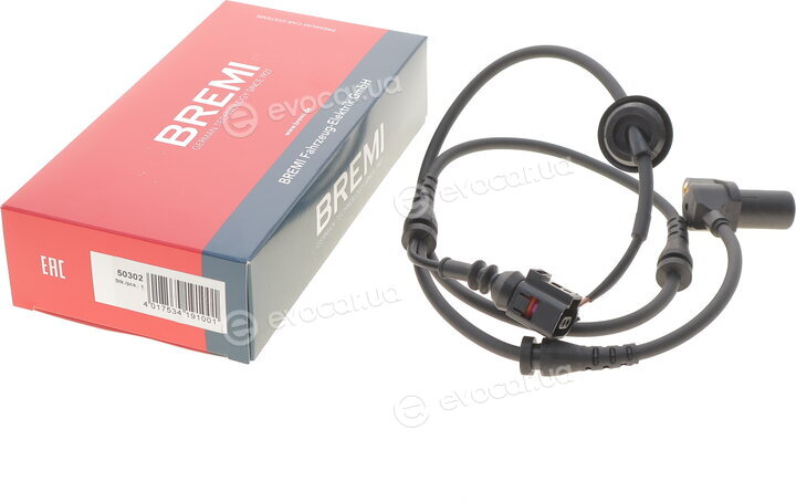 Bremi 50302