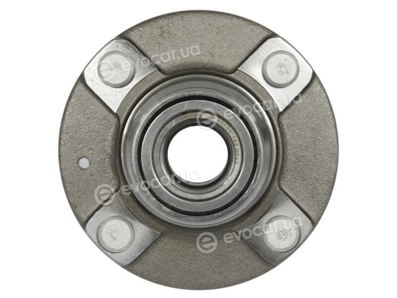 Starline LO 23794