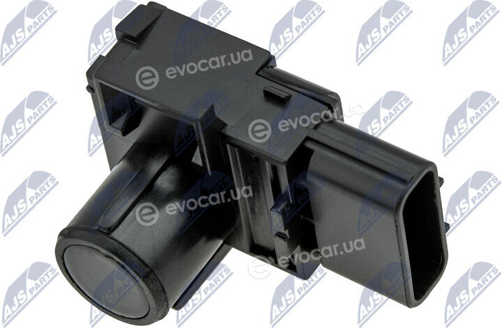 NTY EPDC-HD-000