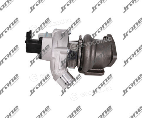 Jrone 8B03-400-636