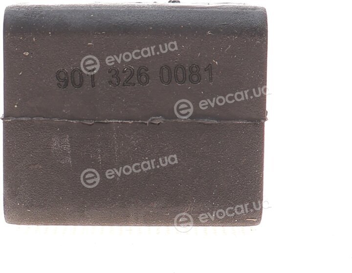 Autotechteile 351 1005