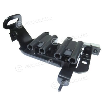 Gauss GC4810
