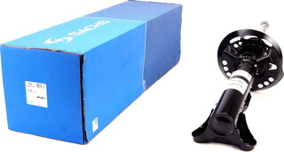 Sachs 317 561