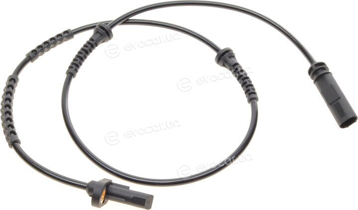 Textar 45015500