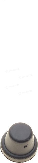 Frenkit 248967
