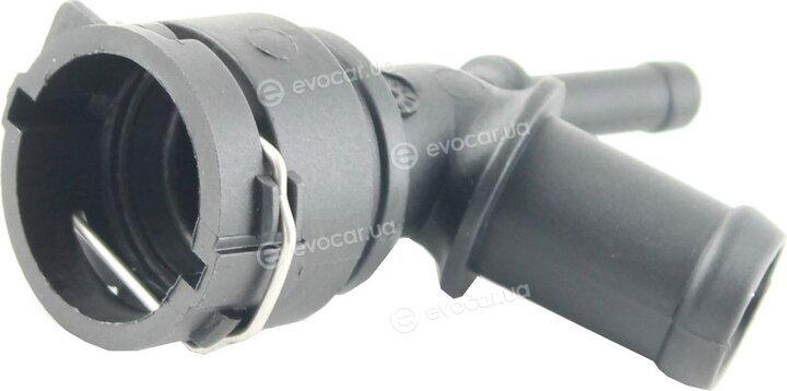 AND 3F122001