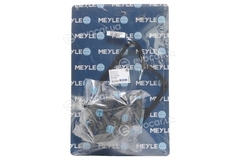 Meyle 514 137 0001