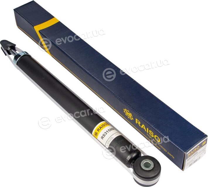 Raiso RS315868