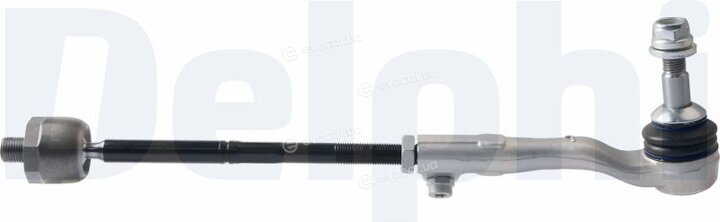 Delphi TL2088