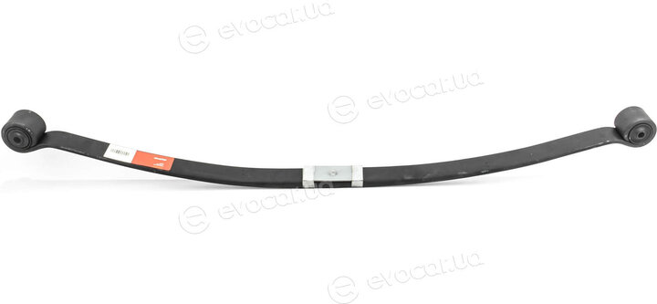 Mata 155560-00