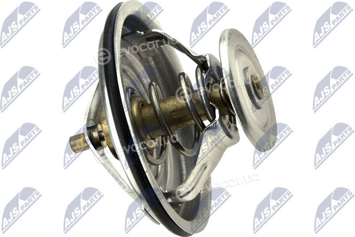 NTY CTM-BM-039