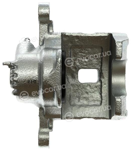 Starline PB BT555