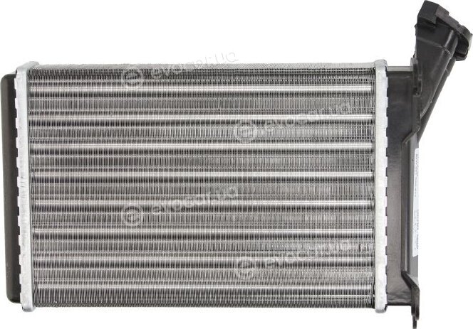 Mahle AH 95 000S