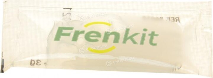 Frenkit 818011