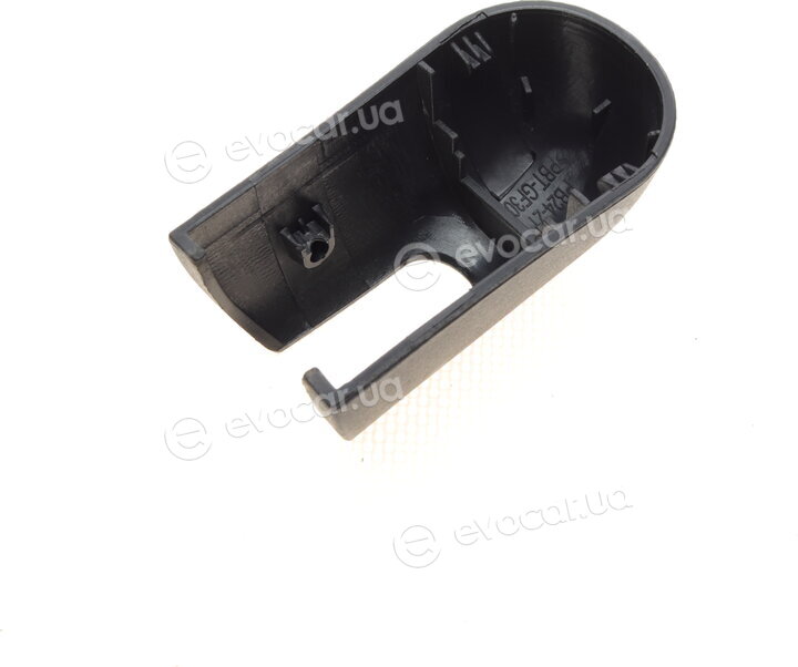 AIC 56799