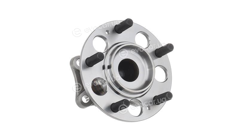 SKF VKBA 7814