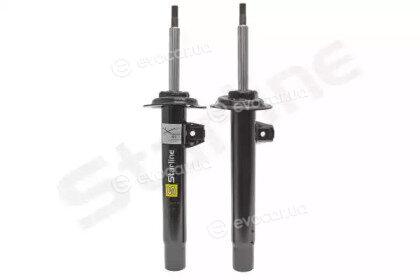 Starline TL C00286/7