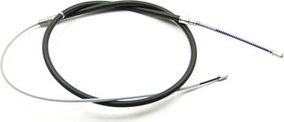 Goodrem RM4251