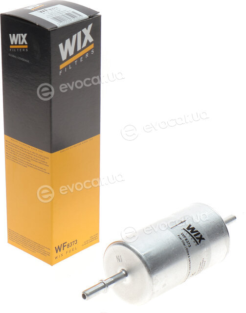 WIX WF8373