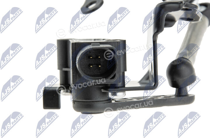 NTY ECX-AU-018