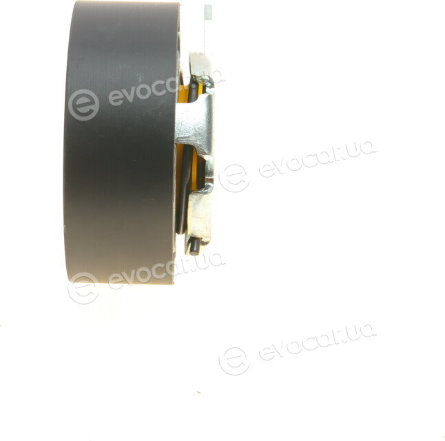 Dayco KTBWP4890