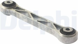 Delphi TC8506