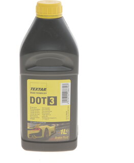 Textar 95001200