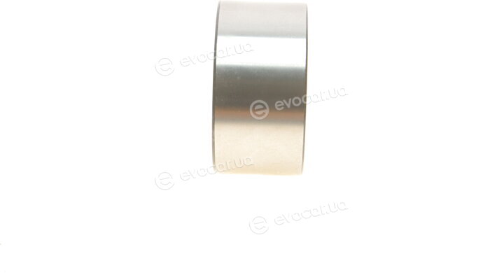 SKF VKBA 6819