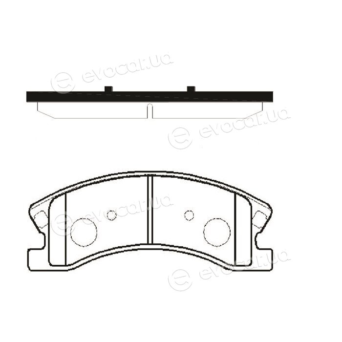 CTR GK0103