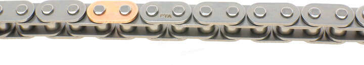Hepu 21-0417