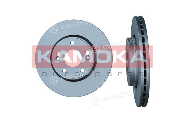 Kamoka 103078