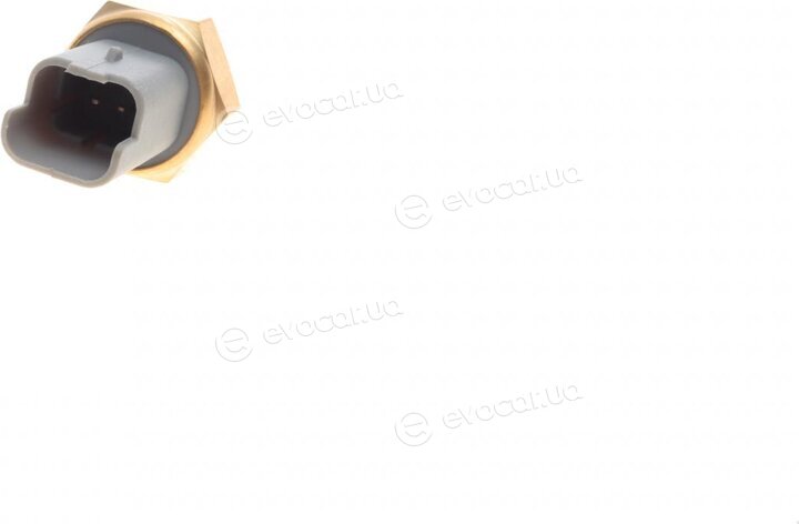 Autotechteile 509 0806