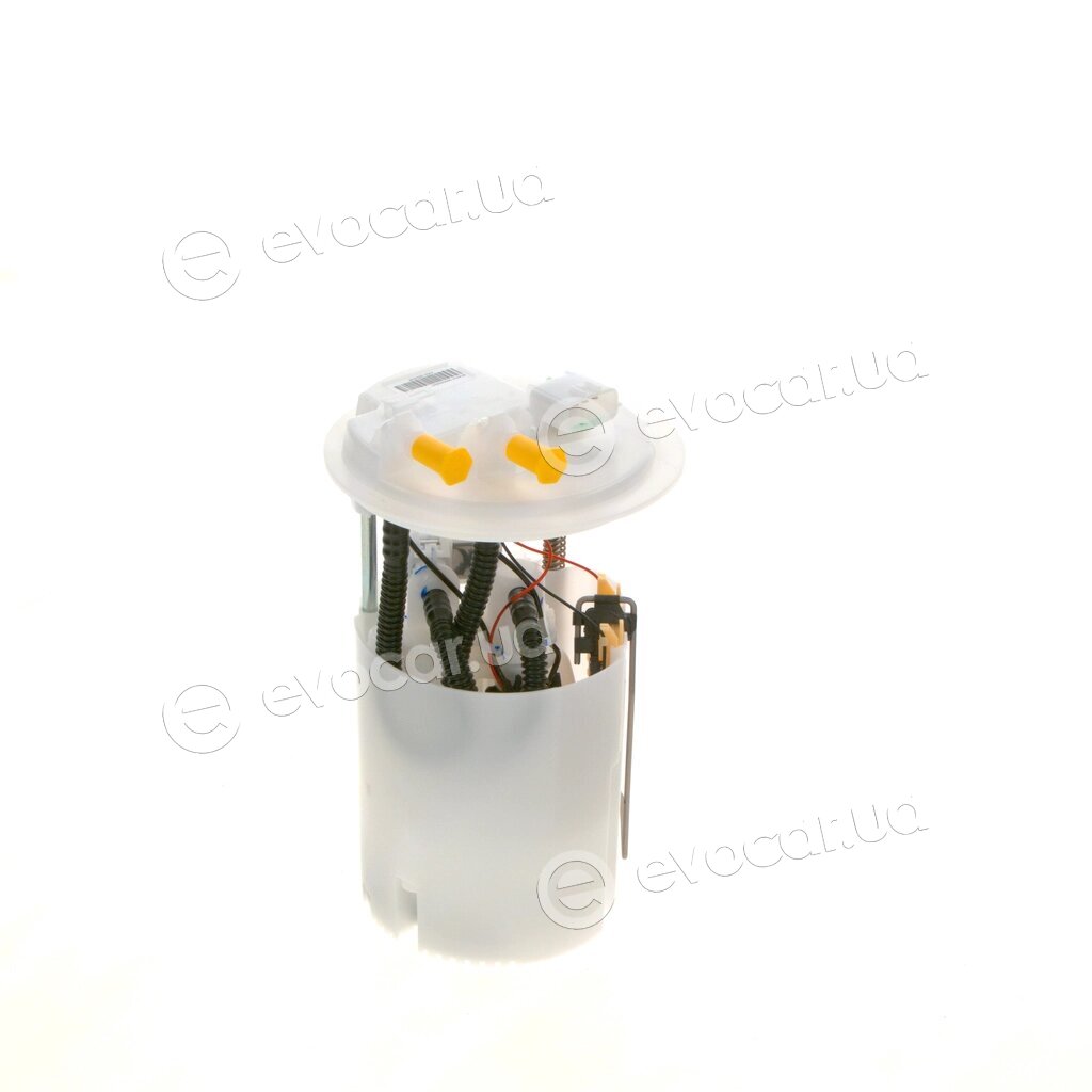 Bosch 0 580 200 027