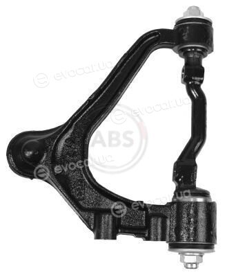 A.B.S. 210755