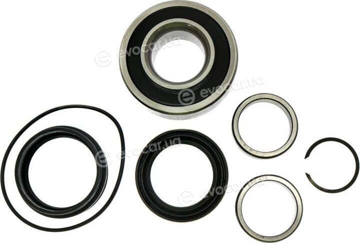 Starline LO 07429