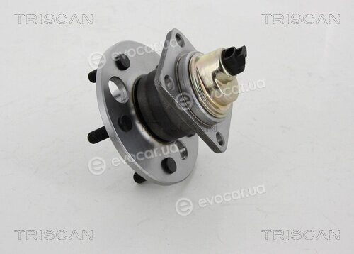 Triscan 8530 80043