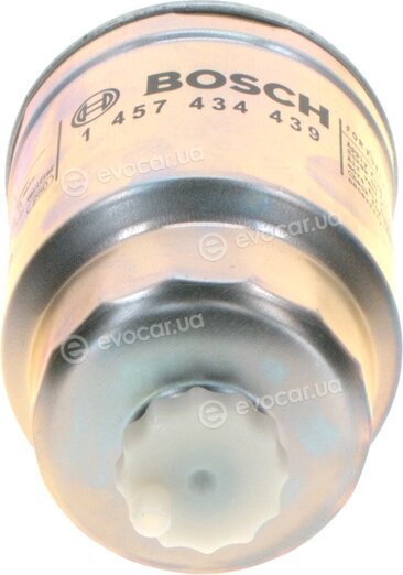 Bosch 1 457 434 439