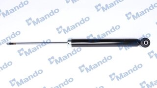 Mando MSS016840