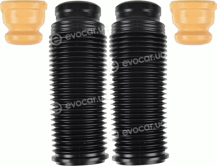 Sachs 900 314