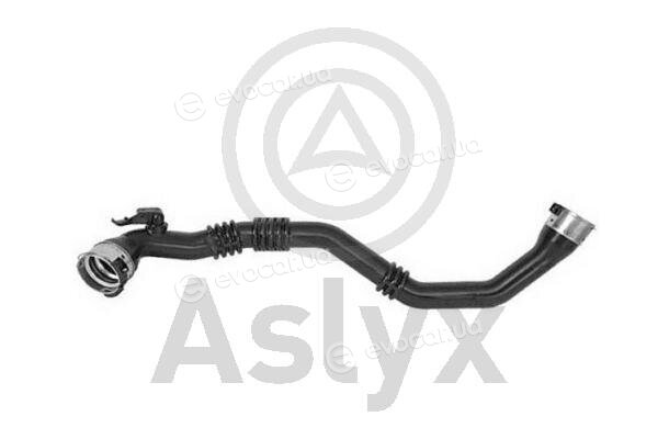 Aslyx AS-535899