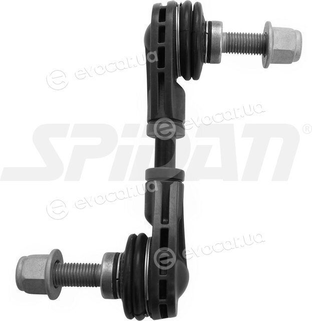 Spidan / Lobro 44618