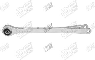 Aplus 28614AP