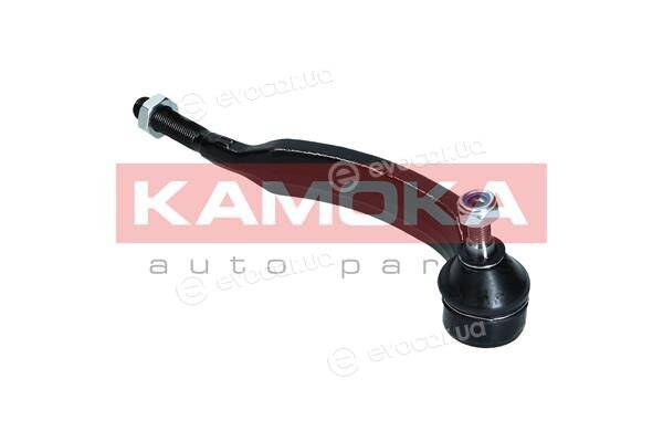 Kamoka 9010210