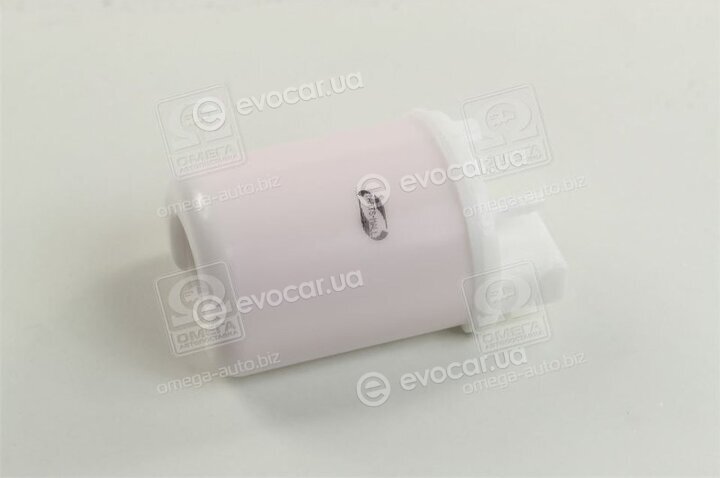 Parts Mall PCA-057