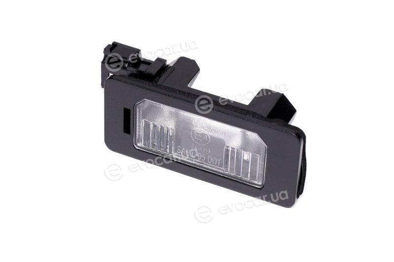 Van Wezel 0657920